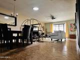 14 Leisure World - Photo 23