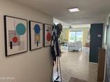 14 Leisure World - Photo 24