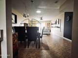 14 Leisure World - Photo 25