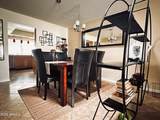 14 Leisure World - Photo 26