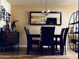 14 Leisure World - Photo 27