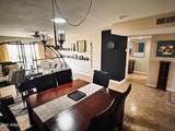 14 Leisure World - Photo 28
