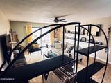 14 Leisure World - Photo 29