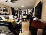 14 Leisure World - Photo 30