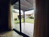 14 Leisure World - Photo 31