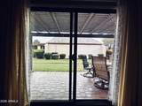 14 Leisure World - Photo 32