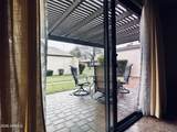 14 Leisure World - Photo 33