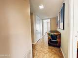 14 Leisure World - Photo 34
