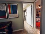 14 Leisure World - Photo 35