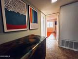 14 Leisure World - Photo 36