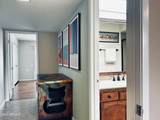14 Leisure World - Photo 37