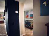 14 Leisure World - Photo 38