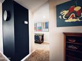 14 Leisure World - Photo 39
