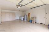 14 Leisure World - Photo 40