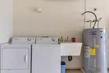 14 Leisure World - Photo 41