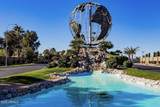 14 Leisure World - Photo 42