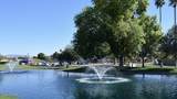14 Leisure World - Photo 43
