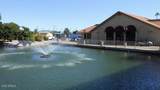 14 Leisure World - Photo 44