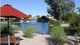 14 Leisure World - Photo 46