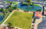 14 Leisure World - Photo 47