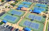 14 Leisure World - Photo 49