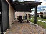 14 Leisure World - Photo 5