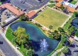 14 Leisure World - Photo 50