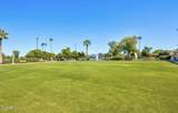 14 Leisure World - Photo 51