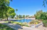 14 Leisure World - Photo 52