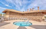 14 Leisure World - Photo 54
