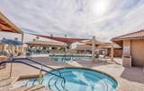 14 Leisure World - Photo 55