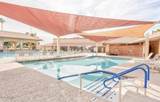 14 Leisure World - Photo 56