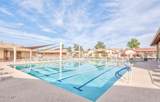 14 Leisure World - Photo 57
