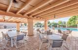 14 Leisure World - Photo 58