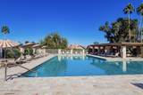 14 Leisure World - Photo 59