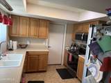 14 Leisure World - Photo 6