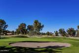 14 Leisure World - Photo 61