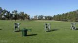 14 Leisure World - Photo 62
