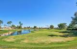 14 Leisure World - Photo 63