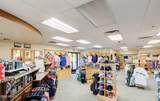 14 Leisure World - Photo 64