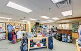 14 Leisure World - Photo 65