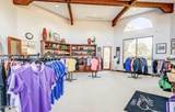 14 Leisure World - Photo 66