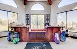 14 Leisure World - Photo 67