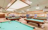 14 Leisure World - Photo 68