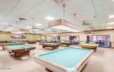 14 Leisure World - Photo 69