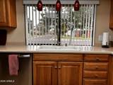 14 Leisure World - Photo 7
