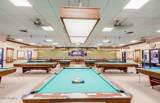 14 Leisure World - Photo 70