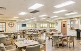 14 Leisure World - Photo 71