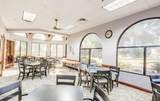 14 Leisure World - Photo 72
