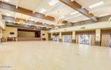 14 Leisure World - Photo 73